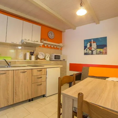 Mit Wasserblick By Interhome Lejlighed