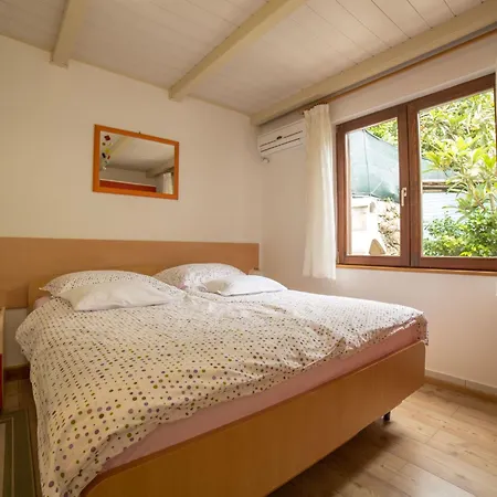 Lejlighed Mit Wasserblick By Interhome *