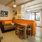 Mit Wasserblick By Interhome Appartement *