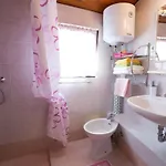 Appartement Mit Wasserblick By Interhome *