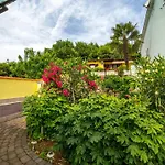 Appartement Mit Wasserblick By Interhome Opatija