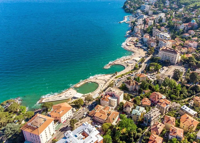 Mit Wasserblick By Interhome Apartmán