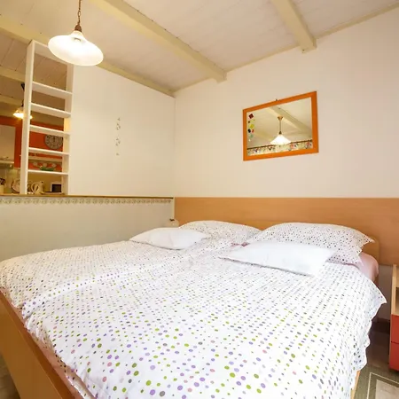 Mit Wasserblick By Interhome Опатия