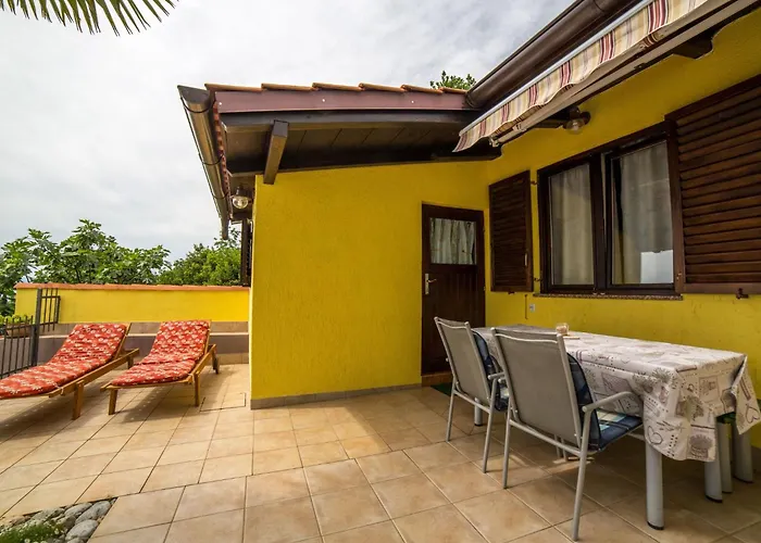 Mit Wasserblick By Interhome Апартаменты *